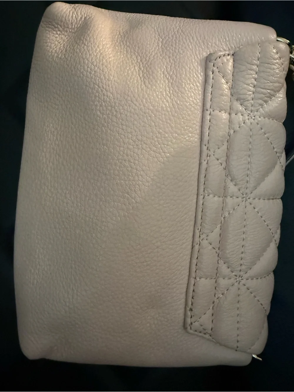 kate spade release year